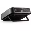 Проектор Viewsonic M2e Photo 4