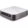 Проектор Viewsonic M2e Photo 5