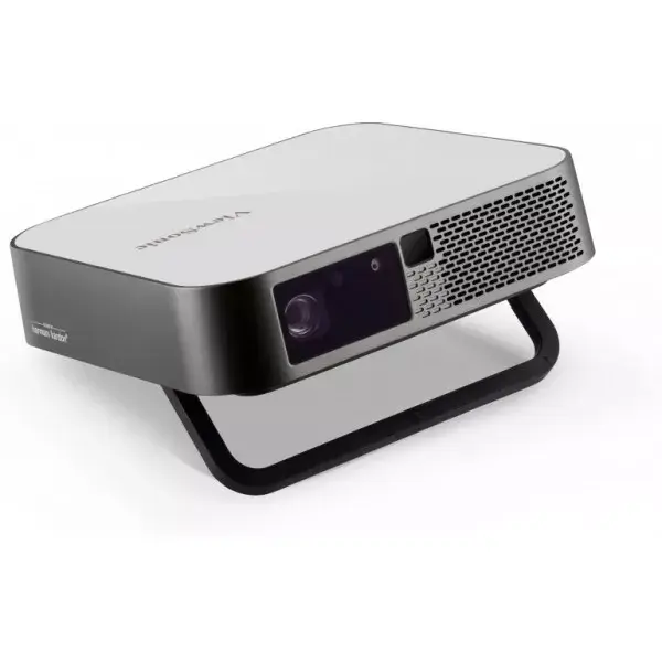 Проектор Viewsonic M2e Photo 6