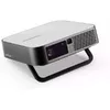 Проектор Viewsonic M2e Photo 6