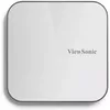 Проектор Viewsonic M2e Photo 8