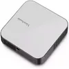 Проектор Viewsonic M2e Photo 9