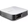 Проектор Viewsonic M2e Photo 10