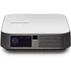 Проектор Viewsonic M2e Photo 11