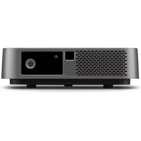 Проектор Viewsonic M2e Photo 12