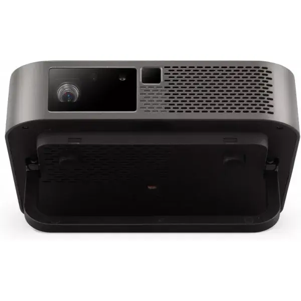 Проектор Viewsonic M2e Photo 13