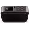 Проектор Viewsonic M2e Photo 13