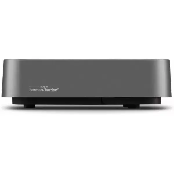 Проектор Viewsonic M2e Photo 14