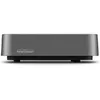Проектор Viewsonic M2e Photo 14