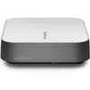 Проектор Viewsonic M2e Photo 15