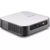 Проектор Viewsonic M2e Photo 16