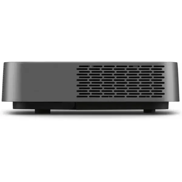 Проектор Viewsonic M2e Photo 19