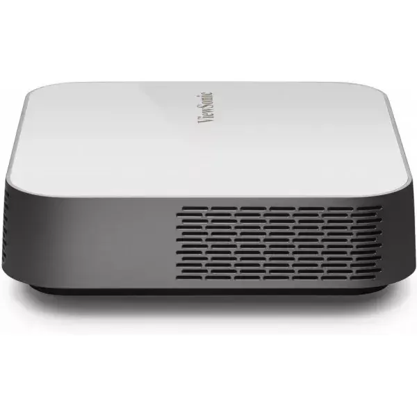Проектор Viewsonic M2e Photo 20