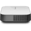 Проектор Viewsonic M2e Photo 20