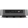 Проектор Viewsonic M2e Photo 21