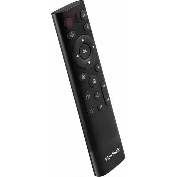 Проектор Viewsonic M2e Photo 22