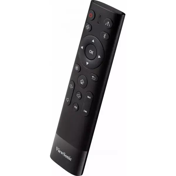 Проектор Viewsonic M2e Photo 23
