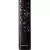 Проектор Viewsonic M2e Photo 24