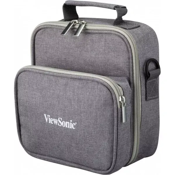 Проектор Viewsonic M2e Photo 27