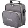 Проектор Viewsonic M2e Photo 27