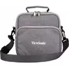 Проектор Viewsonic M2e Photo 28