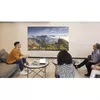 Проектор Viewsonic M2e Photo 30