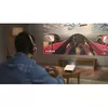 Проектор Viewsonic M2e Photo 31