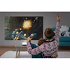 Проектор Viewsonic M2e Photo 34