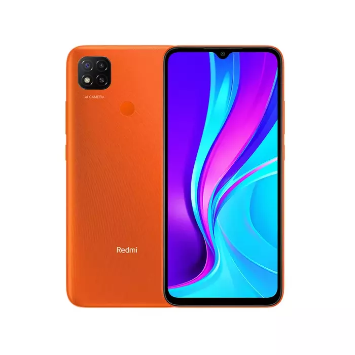 Xiaomi MZB07PTEU Photo 1