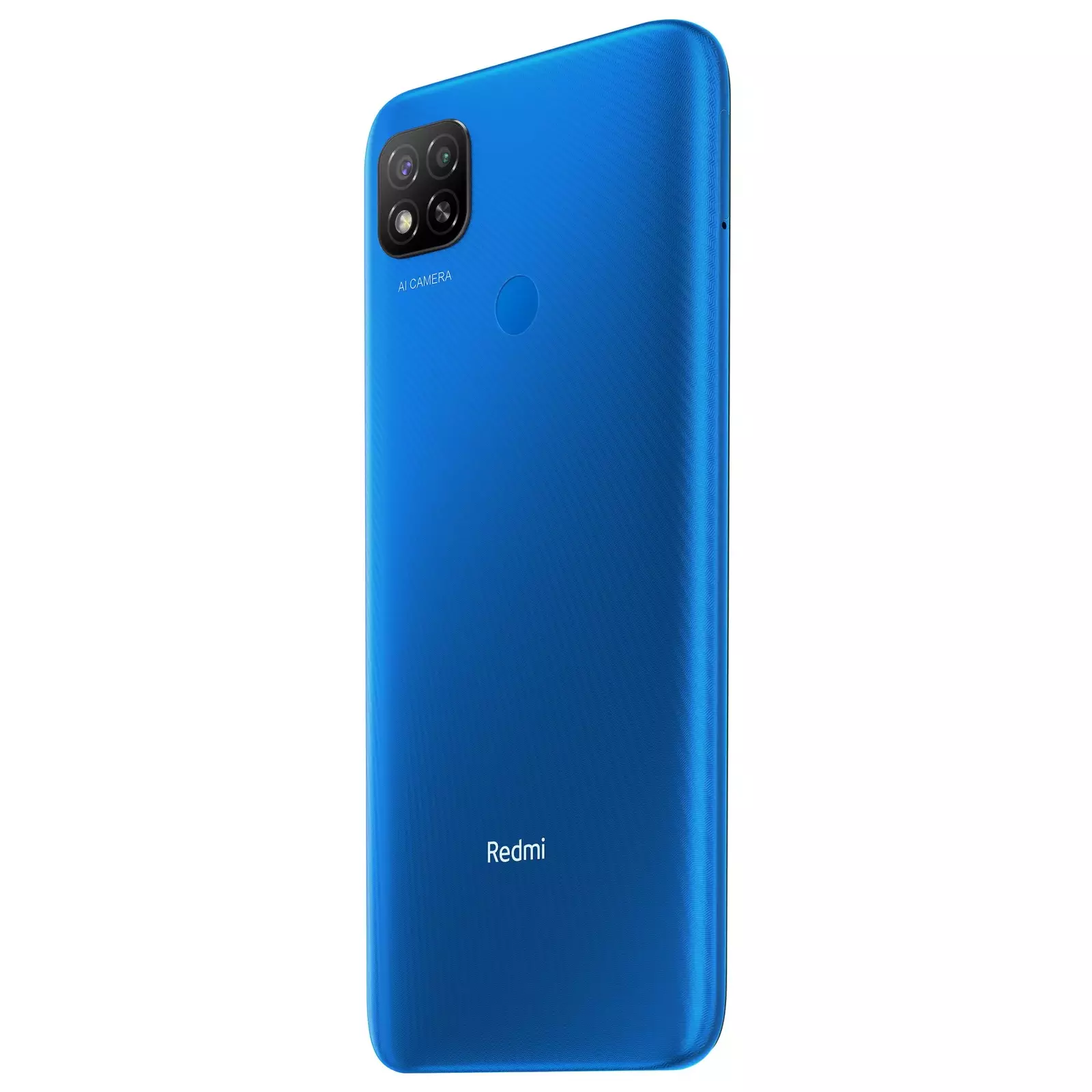 Xiaomi MZB07PSEU Photo 6