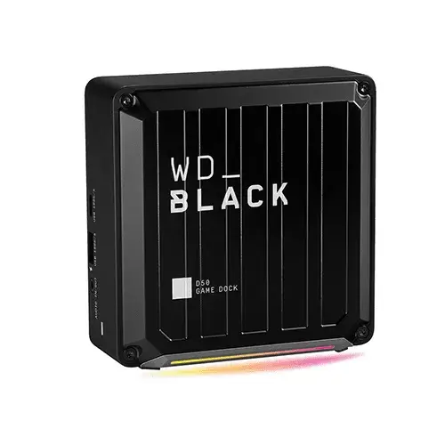 Kastītes un aksesuāri priekš HDD un SSD diskiem
