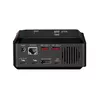 SSD enclosure Western Digital D50 Photo 2