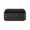 SSD enclosure Western Digital D50 Photo 3