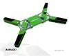 Кулер для ноутбука AIMAXX NCP 1 Photo 2