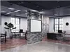 Projection screen AVELI XRT-00185 130×130 cm Photo 2