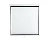 Projection screen AVELI XRT-00185 130×130 cm Photo 3