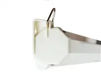 Projection screen AVELI XRT-00185 130×130 cm Photo 4