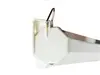Projection screen AVELI XRT-00185 130×130 cm Photo 4