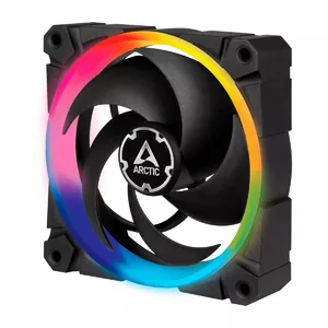 Вентилятор ARCTIC BioniX P120 A-RGB