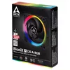Вентилятор ARCTIC BioniX P120 A-RGB Photo 8