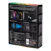 Вентилятор ARCTIC BioniX P120 A-RGB Photo 9