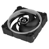 Arctic BioniX P120 A-RGB 120 mm fan Photo 2