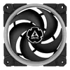 Arctic BioniX P120 A-RGB 120 mm fan Photo 3