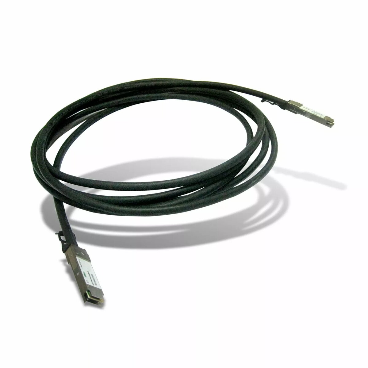 Network Cables