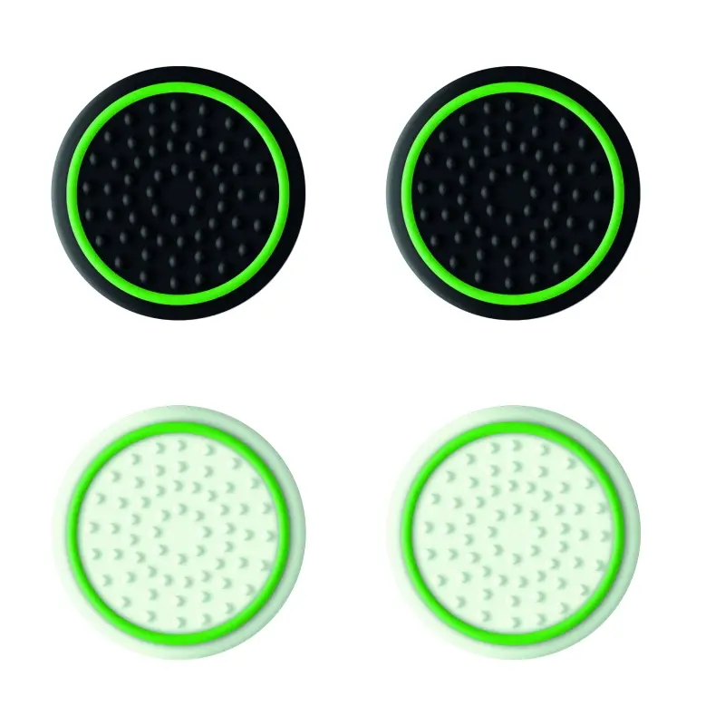 Analog stick grips Trust GXT 267 Photo 4