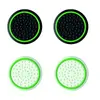 Analog stick grips Trust GXT 267 Photo 4