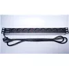 PREMIUMCORD PDU-F10G09 19" PDU, 9×230V Photo 2