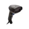 Rokas skeneris Datalogic Gryphon GBT4200 Photo 2