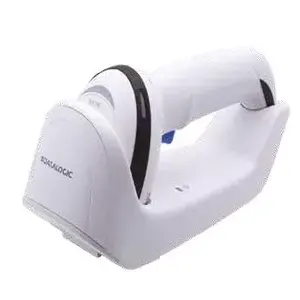 Handheld bar code reader Datalogic Gryphon GBT4200