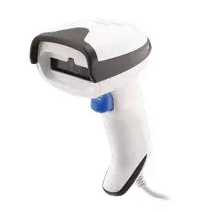 Handheld bar code reader GBT4200 Photo 2